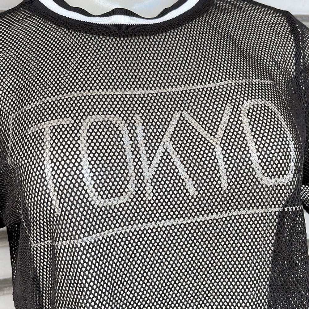 Forever 21 Top Size M - Picture 4 of 6